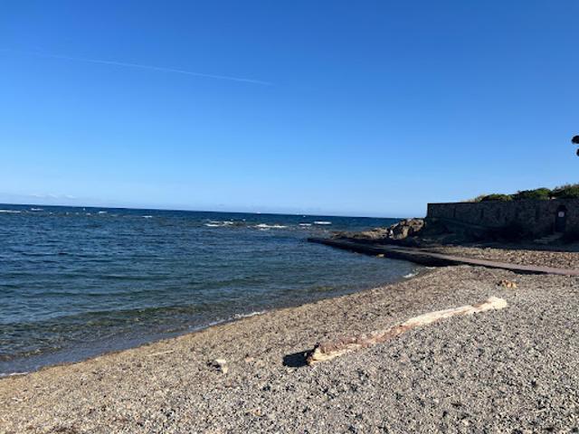 Appartement vente à Fréjus