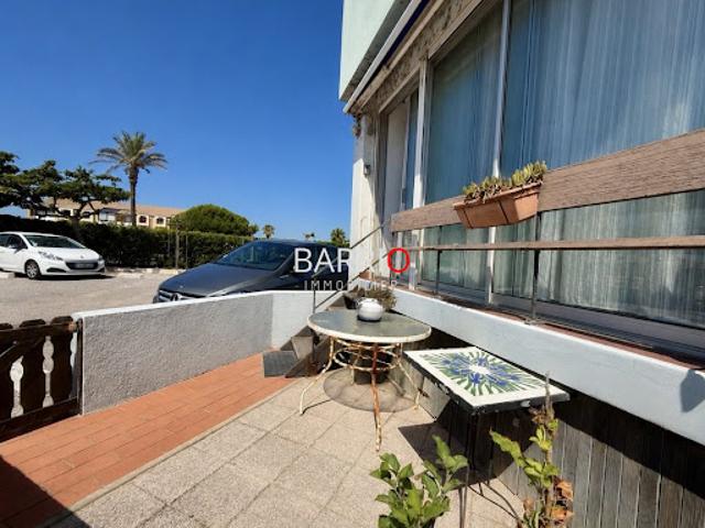 Appartement vente à Céret, Saint-cyprien