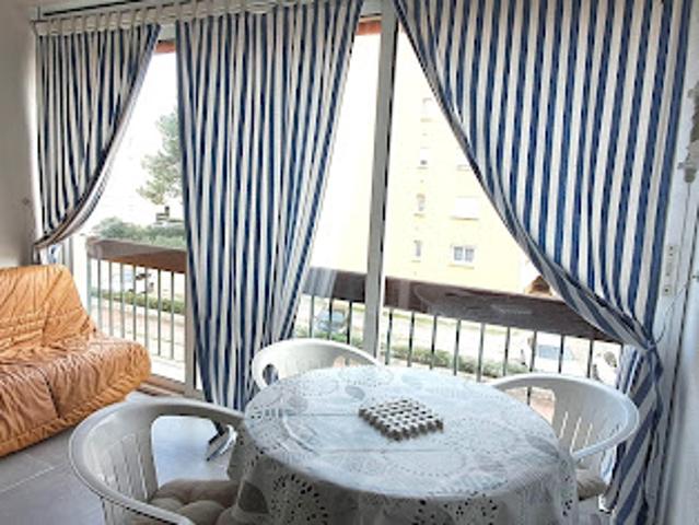Appartement vente à Céret, Saint-cyprien