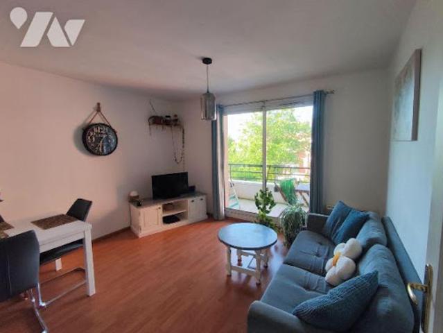 Appartement vente à Saint-Omer, Saint-omer