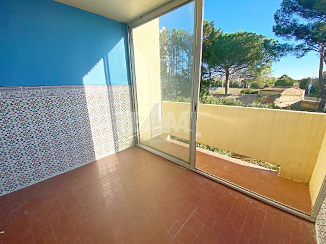 Appartement vente à Montpellier, Sète