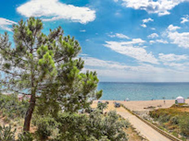 Appartement vente à Corte, Solaro