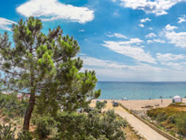 Appartement vente à Corte, Solaro