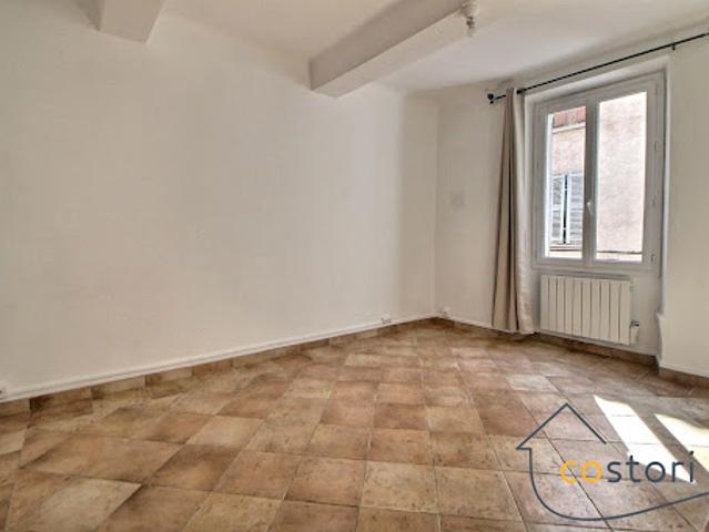 Appartement vente à Arrondissement de Draguignan, Trans-en-provence