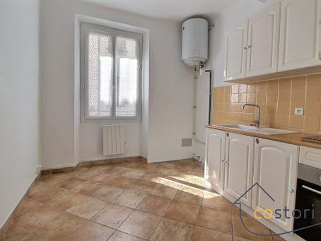 Appartement vente à Arrondissement de Draguignan, Trans-en-provence