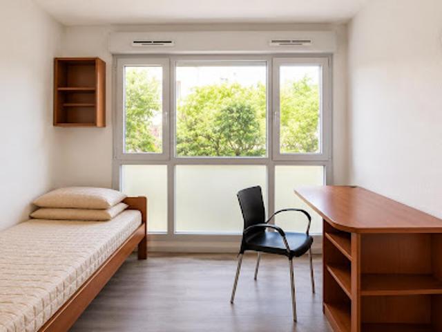 Appartement vente à Valence