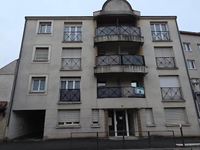 Appartement vente à Le Raincy, Tremblay-en-france