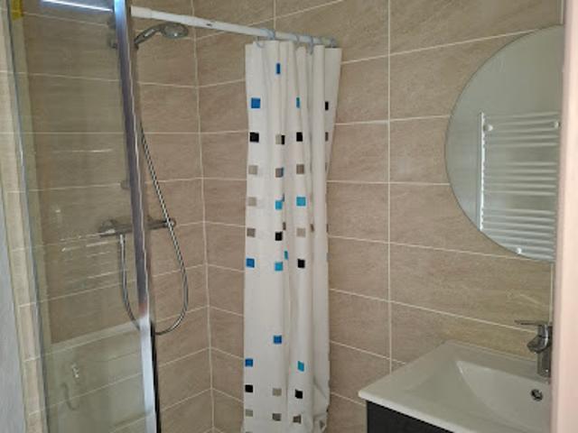 Appartement vente à Grasse, Vence