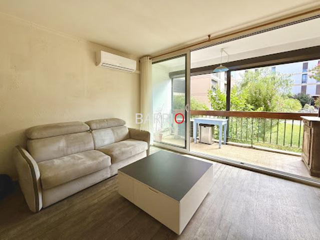 Appartement vente à Céret, Saint-cyprien