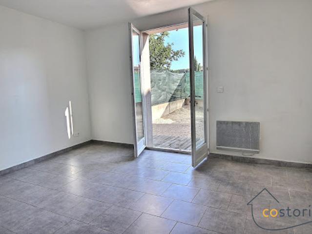Appartement vente à Arrondissement de Draguignan, Trans-en-provence