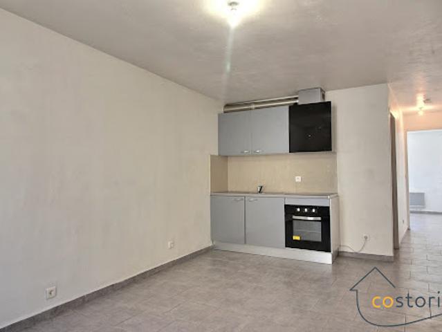 Appartement vente à Arrondissement de Draguignan, Trans-en-provence