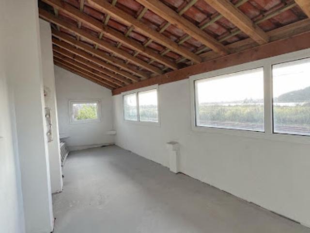 Appartement vente à Bayonne, Boucau