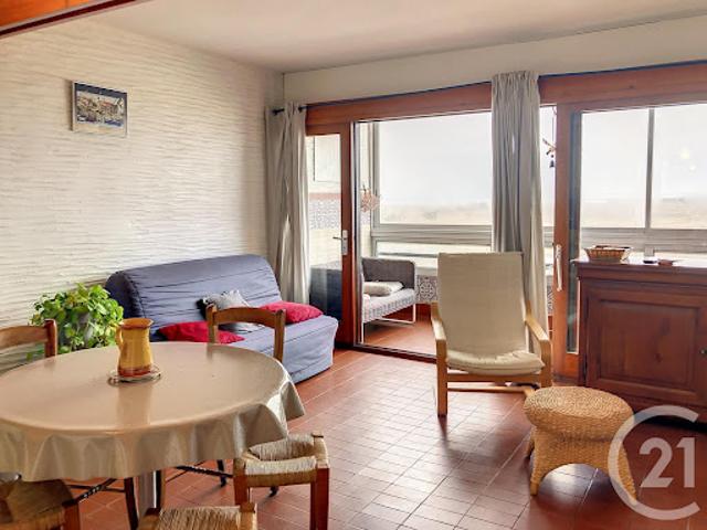 Appartement vente à Céret, Saint-cyprien