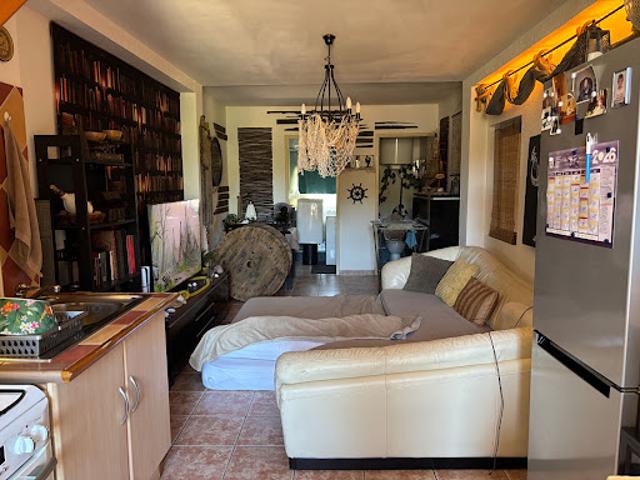 Appartement vente à Istres, Ensuès-la-redonne