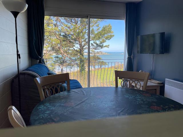 Appartement vente à Lannion, Bretagne