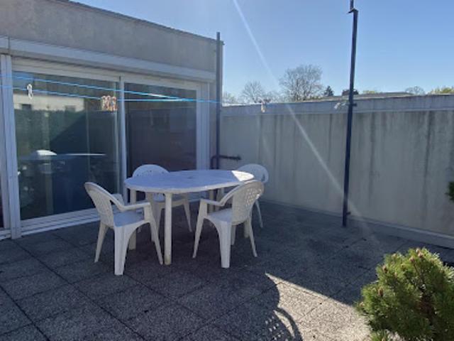 Appartement vente à Évry, Boussy-saint-antoine