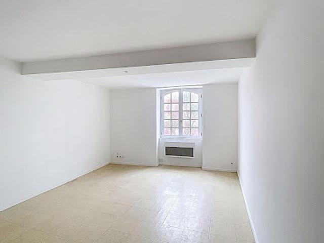 Appartement vente à Bayonne