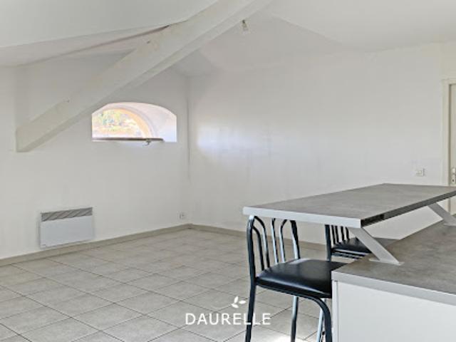 Appartement vente à Arles, La Salle Les Alpes