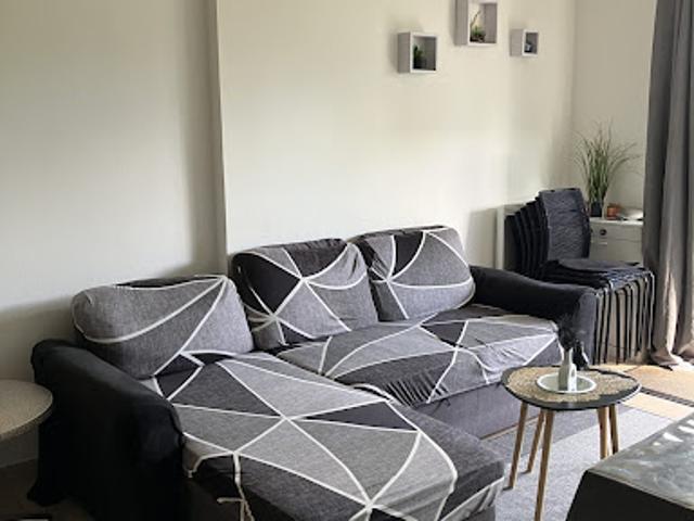 Appartement vente à Bordeaux, Ambarès-et-lagrave