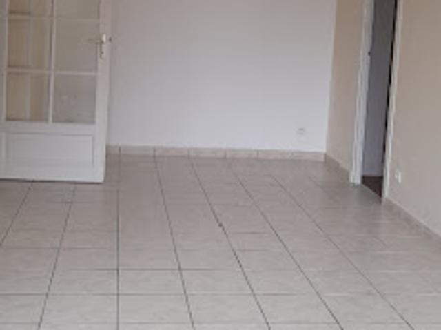 Appartement vente à Chalon-sur-Saône, Chalon-sur-saône