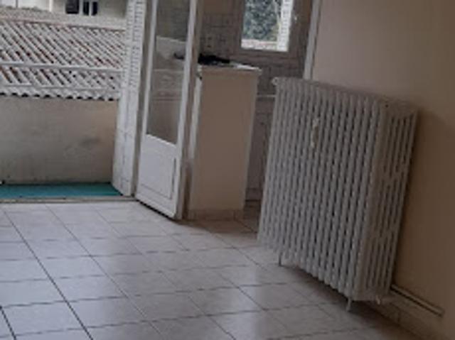Appartement vente à Chalon-sur-Saône, Chalon-sur-saône