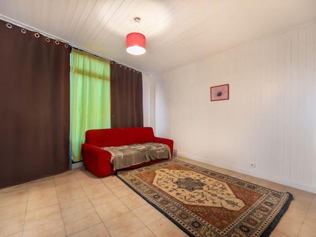 Appartement vente à Thonon-les-Bains, Thonon-les-bains