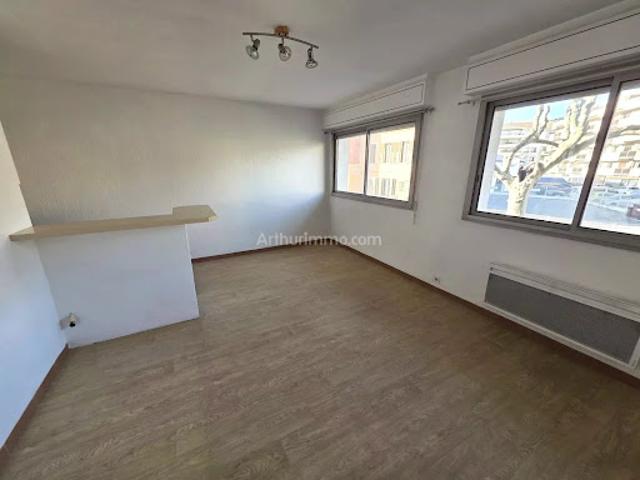 Appartement vente à Arrondissement de Draguignan, Draguignan