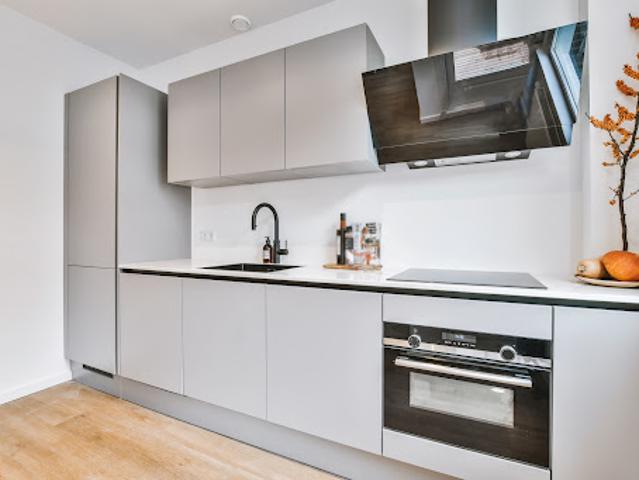 Appartement vente à Mittelschaeffolsheim, Collectivité européenne d'Alsace