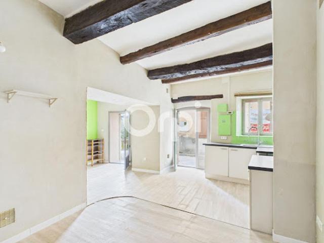 Appartement vente à Arrondissement de Draguignan, Callian