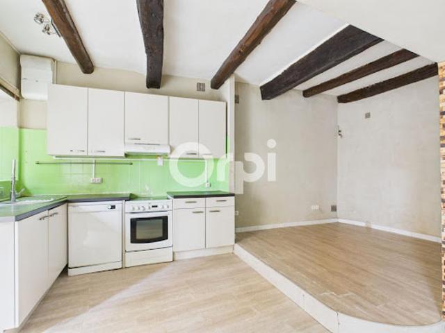 Appartement vente à Arrondissement de Draguignan, Callian