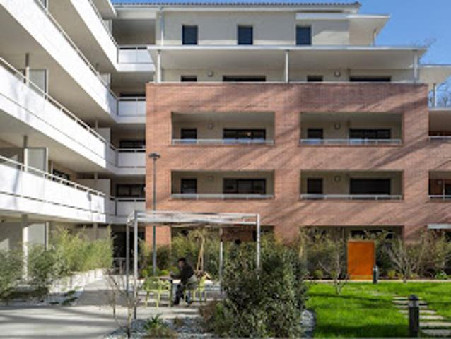 Appartement vente à Toulouse, Castanet-tolosan