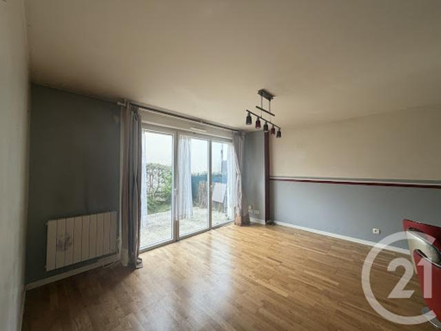 Appartement vente à Le Raincy, Villemomble
