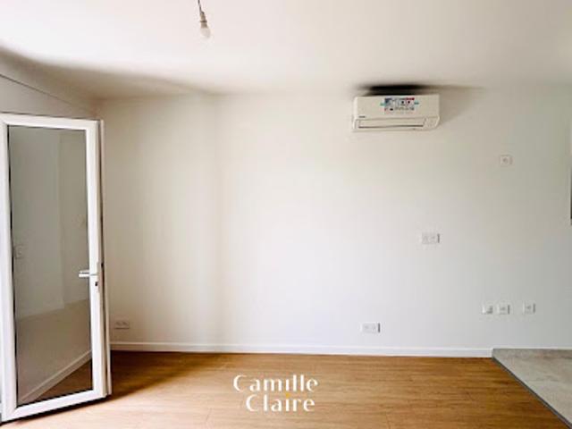 Appartement vente à Aix-en-Provence, Aix-en-provence