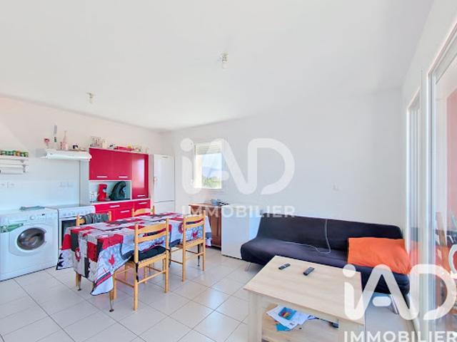 Appartement vente à Céret, Alénya