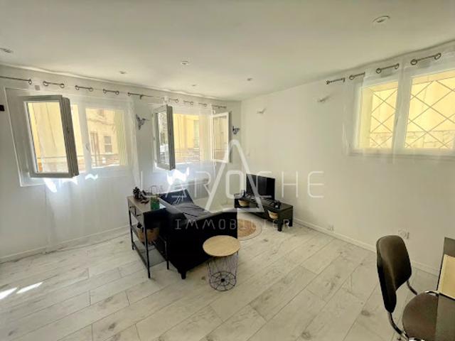 Appartement vente à Céret, Argelès-sur-mer