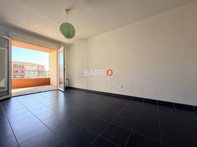 Appartement vente à Céret, Argelès-sur-mer