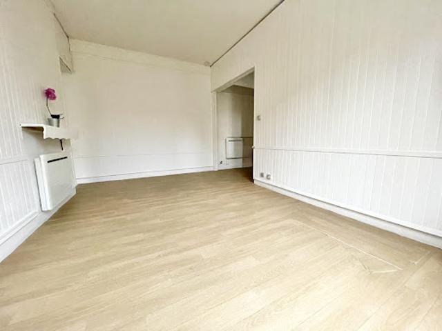 Appartement vente à France métropolitaine, Bois-colombes