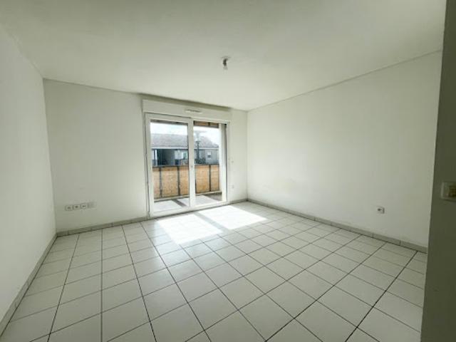 Appartement vente à Arcachon, Audenge