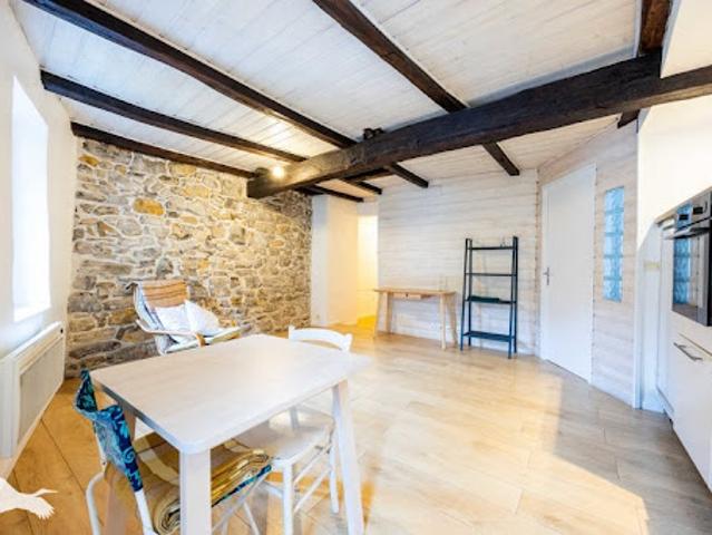 Appartement vente à France métropolitaine, Bayonne