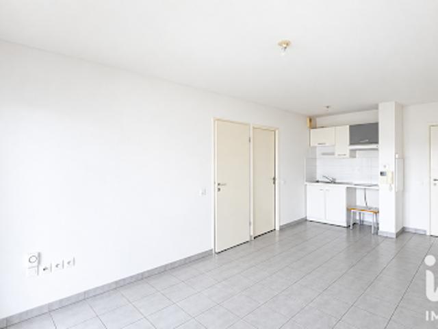 Appartement vente à Lapurdi, Bayonne