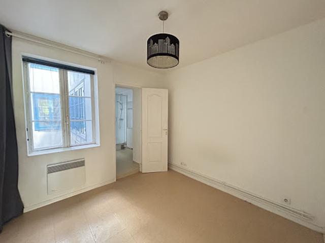 Appartement vente à Bayonne