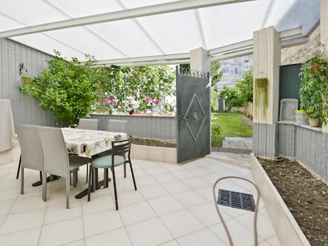 Appartement vente à Boulogne-Billancourt, Boulogne-billancourt
