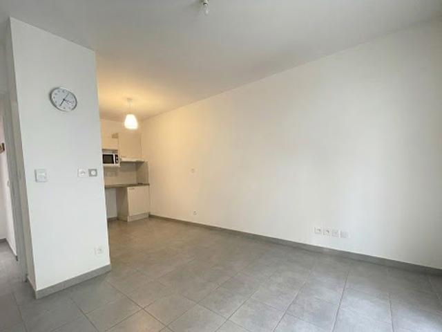 Appartement vente à Toulouse, Castanet-tolosan