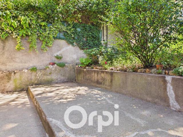 Appartement vente à Boulogne-Billancourt, Chaville
