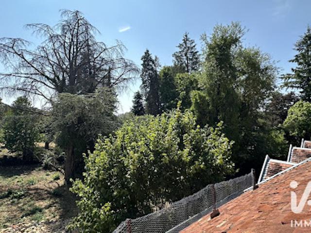 Appartement vente à Besançon, École-Valentin