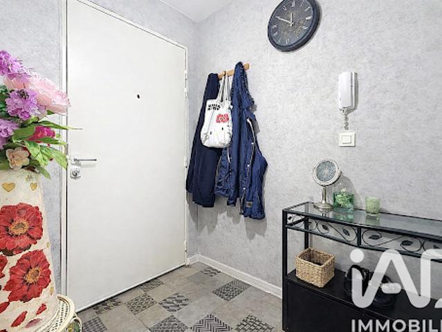 Appartement vente à Épernay, Epernay