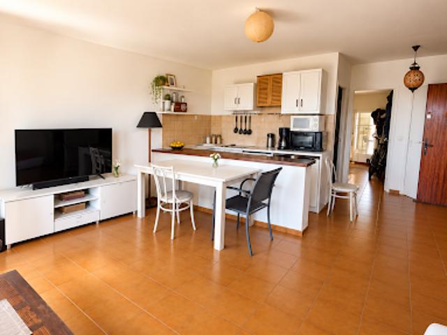 Appartement vente à Fréjus, Var
