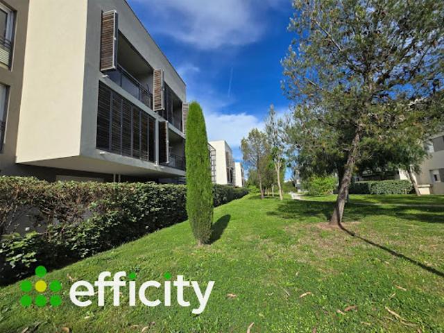 Appartement vente à Arrondissement de Draguignan, Fréjus