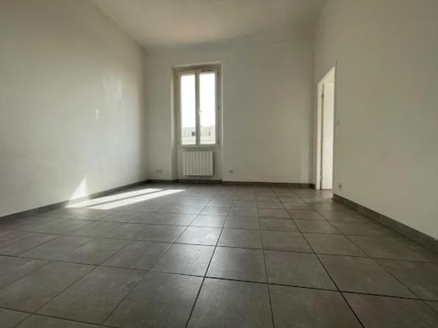 Appartement vente à Arrondissement de Toulon, Hyères
