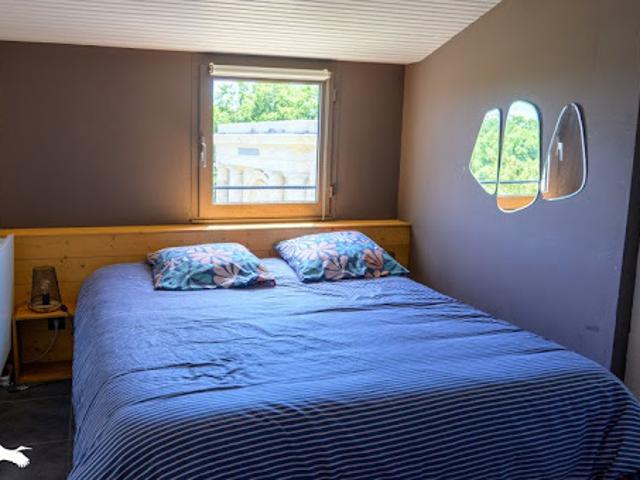 Appartement vente à La Rochelle